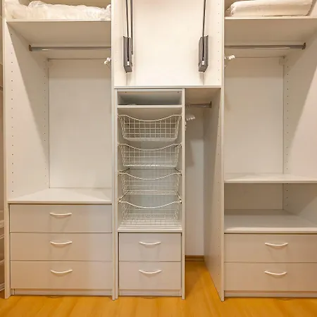 Mit Privatpool, Whirlpool, 350 Meter Zum Ferienhaus