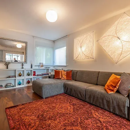 Mit Privatpool, Whirlpool, 350 Meter Zum Ferienhaus